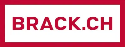 BRACK.CH AG
