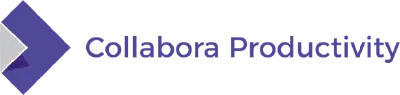 Collabora Productivity