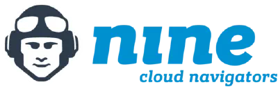 Nine Internet Solutions