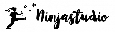 Ninjastudio