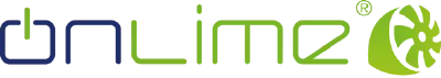 Onlime Webhosting