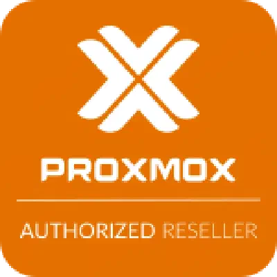 Proxmox