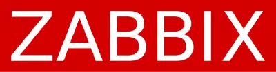 Zabbix LLC