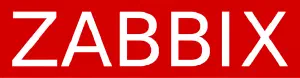 Zabbix Logo