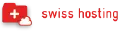Swiss Hosting