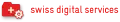 Swiss Made Software