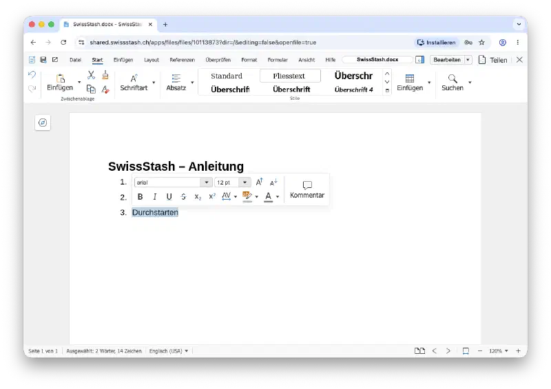 SwissStash – /images/swissstash/Docs.png
