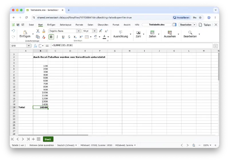 SwissStash – /images/swissstash/Table.png